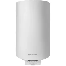Водонагреватель Royal Thermo Heatronic DL Slim RWH 30 DryHeat [НС-1588123]