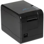 Стационарный принтер BSmart BS233 (прямая термопечать, 203dpi, 101мм/сек, макс. ширина ленты: 54мм, USB)