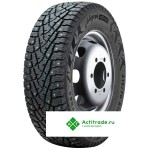 Шина Ikon Autograph Ice C3 225/65 R16C 112/110R зимняя шипы