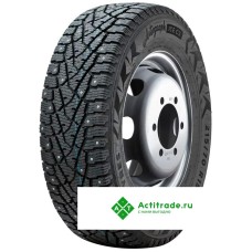 Шина Ikon Autograph Ice C3 225/65 R16C 112/110R зимняя шипы