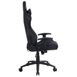 Кресло игровое Cactus CS-CHR-0099