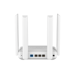 Keenetic KN-3811