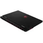 Ноутбук MSI Raider 18 HX AI A2XWIG-204RU (Intel Core Ultra 9 285HX 2.8 ГГц/64 ГБ DDR5 6400 МГц/18