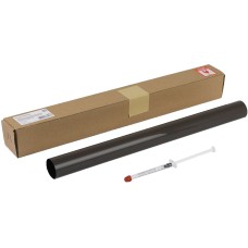 Термопленка Cet 311023 (AE01-0110, MPC2003/3503/MPC4503/5503/6003) [CET311023]