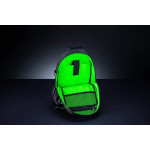 Рюкзак Razer Rogue BackPack 13.3
