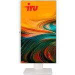 Моноблок IRU Tactio (23,8