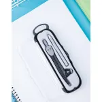 Циркуль Deli EG20804