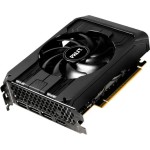 Видеокарта GeForce RTX 5050 2317МГц 8Мб Palit (GDDR6, 128бит, 1xHDMI, 3xDP)