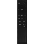 QLED-телевизор Sber SDX-50UQ5231 (50