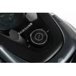 Пылесос Samsung VC18M21D0 (контейнер, мощность всысывания: 380Вт, пылесборник: 1.5л, потребляемая мощность: 1800Вт)