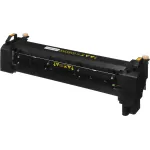 Cactus CS-FU-XER-ALB8075