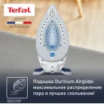 Tefal SV8001E1