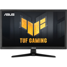 Монитор ASUS TUF Gaming VG248Q1B (24