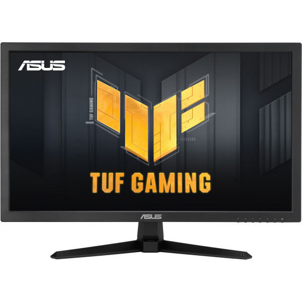 Монитор ASUS TUF Gaming VG248Q1B (24