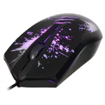 Oklick 399M STIGMA