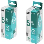 Вытяжка Elikor BREEZE 52Н-450-П3Д