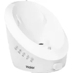 Haier HI-701