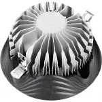Кулер DeepCool Gamma Hunter V2