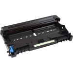 Блок фотобарабана(Drum Unit) Cactus CS-DR2175 (черный; 12000стр; DCP 7030, 7032 , 7032R)