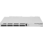 Коммутатор MikroTik CRS317-1G-16S+RM