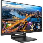 Монитор Philips 242B1TC (23,8