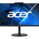 Монитор Acer CB272Dbmiprcx (27