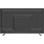 LED-телевизор BBK 32LEM-1028/TS2C (B) (32