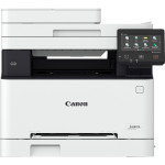 МФУ Canon i-SENSYS MF657Cdw (30'000стр в мес, RJ-45, Wi-Fi)