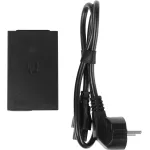 PoE-инжектор Ubiquiti POE-24-24W