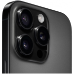 Apple iPhone 16 Pro Max (6,9
