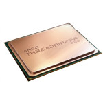 Процессор AMD Ryzen Threadripper PRO 5975WX (3600MHz, sWRX8, L3 128Mb)