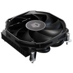 Кулер ID-Cooling IS-28I BLACK
