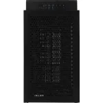 Корпус Thermaltake 350 MX Black (Midi-Tower)