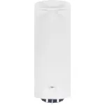 Водонагреватель ARISTON BLU1 R ABS 65 V Slim