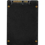 Жесткий диск SSD 256Гб ТМИ (2.5