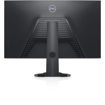 Монитор Dell S2722DGM (27