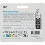 Жесткий диск SSD 4Тб Silicon Power (2.5