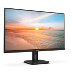 Монитор Philips 27E1N1800A (27