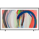 QLED-телевизор Samsung QE65LS03HAUXPY (65
