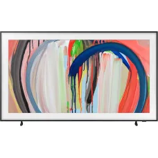 QLED-телевизор Samsung QE65LS03HAUXPY (65