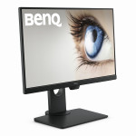 Монитор BenQ GW2480T (23,8