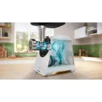 Мясорубка Bosch MFWS420W