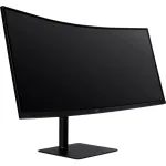 Монитор Acer CZ342CURVbmiphuzx (34
