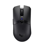 Мышь ASUS P306 TUF GAMING M4 WL (12000dpi)