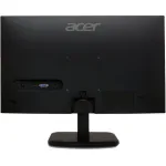 Монитор Acer EK271Gbi (27