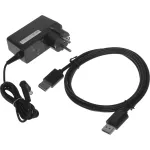 Монитор LG UltraGear 27GS65F-B (27