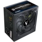 Блок питания Zalman ZM800-TXII V2 (ATX, 800Вт, WHITE)