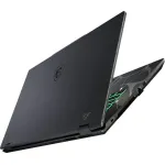 Ноутбук MSI Cyborg A17 AI B2HWFKG-040XRU (AMD Ryzen 7 260 3.8 Ггц/16 ГБ DDR5 5600 МГц/17.3