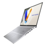 ASUS X1605VA-MB688 (16 ГБ DDR4 3200 МГц/16