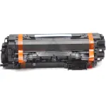 Печка в сборе Cactus CS-FU-HP-M806 (RM1-9814/CF367-67906-reman, LJ M806/M830)